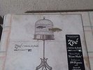 LP VINYL ZOE.- MTV UNPLUGGED MUSICA DE FONDO CAIFANES SODA STEREO CAFE TACUBA
