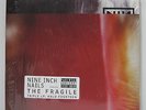 NINE INCH NAILS - FRAGILE 3LP 1999 ORIG MINT HALO FOURTEEN MARILYN MANSON RARE