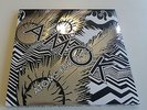 Atoms for Peace (Radiohead, Thom Yorke)  