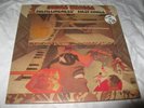 Stevie Wonder SEALED Record LP Fulfillingness First Finale Soul R&B NM