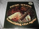 Richie Havens SEALED Something Else Again Record LP Funk Soul R&B VG++
