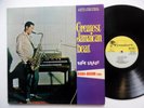 GREATEST JAMAICAN BEAT Baba Boom Time LP Reggae TREASURE ISLE Rocksteady     #14
