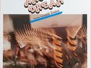 Ako's Dream - Three Blind Mice - audiophile Japan-LP