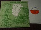 AUGUSTUS PABLO Ital Dub (Trojan TRLS 115 UK Original LP 1975) King Tubby. Nice