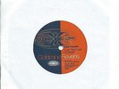 Gene Chandler:I can take care of myself/Mr. Big Shot:Northern Soul Re-issue