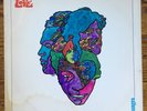 Love Forever Changes Elektra 4013 Mono Gold Label LP Psych