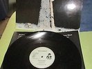 VINYL LP BLACK SABBATH  