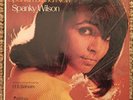 Spanky Wilson “Spankin’ Brand New” RARE ORIG 1st PRESS SOUL LP MINT IN SHRINK