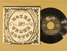 NOTES FROM THE UNDERGROUND 1967 Berkeley EP & PS Garage Pop Psych CHANGES