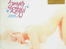 SUGAR RAY - LEMONADE AND BROWNIES, 2015 EU 180G vinyl LP, 1ST TIME ON VINYL