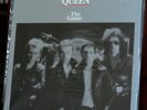 AUDIOPHILE MOBILE FIDELITY MFSL 211 QUEEN 