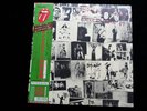 THE ROLLING STONES Exile On Main Street LP Japan TPCP-66542 CD+Cards OBI MINT