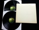 THE BEATLES White Album LP UK 1st Press Stereo Top Loader PCS-7067/8-1-1-1-1 EX