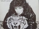 MARTI CAINE - POINT OF VIEW - BBC RECORDS  REB 408 - NEW