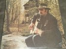 BLAZE FOLEY self titled on Vital. In shrink. Beautiful condition.