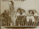 OFEGE TRY AND LOVE AFRO FUNK ROCK PSYC EMI OG NIGERIA CLASSIC LP LISTEN