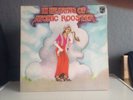 Atomic Rooster In Hearing Of Lp Philips 1St Press.