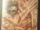 Anti-Flag Bacon 7