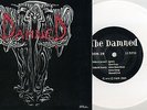 Damned - Ignite 7