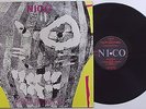 Nico - Procession 12