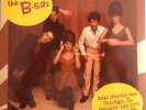 The B-52's - WSAI Studio Jam Chicago Jan 1, 1978 (Vinyl) Sealed