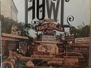 Allen Ginsberg - HOWL - Rare OOP 12