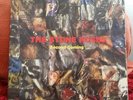 The Stone Roses - Second Coming. Original vinyl LP. 1994.