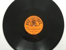The Dell-Vikings, Come Go With Me / How Can I Find True Love, Fee Bee FB-205