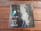 Howlin´ Wolf Moanin´ In The Moonlight 1ST Press 1965 Chess PAR 213 Mono Mint-