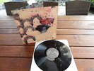 MANFRED MANN CHAPTER III VOLUME 2 1ST PRESS 1970 VERTIGO SWIRL PROGROCK HAMMER