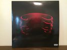 TOOL UNDERTOW, LP,180gram, DUAL DISC,SOBER,PRISON SEX, BOTTOM feat HENRY ROLLINS
