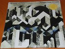 PINK FLOYD :OLYMPIAHALLE,MUNICH,1973.MEMORIES FROM FUTURE.3LP.RARE 270/179.M-SS.