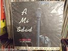 LP LATIN COLOMBIA ROCK JUAN NICOLAS ESTELA Y LOS JAGUARES GARAGE BAND LISTEN