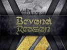 BEYOND REASON - A New Reflection (US METAL*LIM.500*LIEGE LORD*POWERMAD + BONUS)