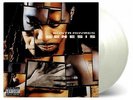 Busta Rhymes The Genesis Limited Edition Transparent Vinyl Record