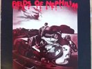 fields of the nephilim dance on the volcane