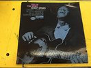 GRANT GREEN LP Feelin' the Spirit 84132 BLUE NOTE JAZZ (VG+)