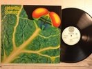 CATAPILLA Vertigo 6360 074 UK ORIGINAL SWIRL CHANGES GIMMIX Cover -RARE  -LISTEN