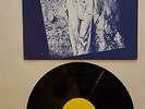 Prince - Very Rare Baby Go-Go LP - No Reserve
