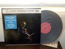 DVORAK: CELLO CONCERTO – JANOS STARKER. Mercury Living Presence SR90303 (M5/M7)