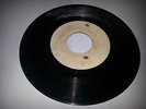 BLANK/I GOT MONEY - OWEN GRAY [PRE SKA]  7