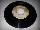 ROCKERS/TIME HAS COME - SYDNEY WILSON [ROOTS REGGAE]  7