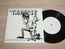 THE CRAMPS 7