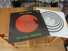NUCLEUS-IAN CARR WITH NUCLEUS-SOLAR PLEXUS ON VERTIGO SWIRL MINT