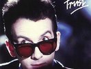 COSTELLO,ELVIS & THE ATTRAC...-TRUST (LTD) (OGV)  VINYL LP NEW
