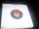 THE POETS SHE BLEW A GOOD THING SYMBOL RECORDS U.S. IMPORT VERY GOOD PLUS