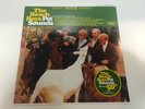 The Beach Boys - Pet Sounds - New 180g Vinyl Stereo LP. Sealed Copy. Auth