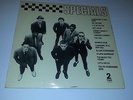 The Specials First Album Original 12