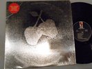 In Original Plastic Silver Apples Self Titled 1968 Stereo LP w insert KS3562 PSY