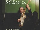 Boz Scaggs - Memphis Vinyl LP NEU